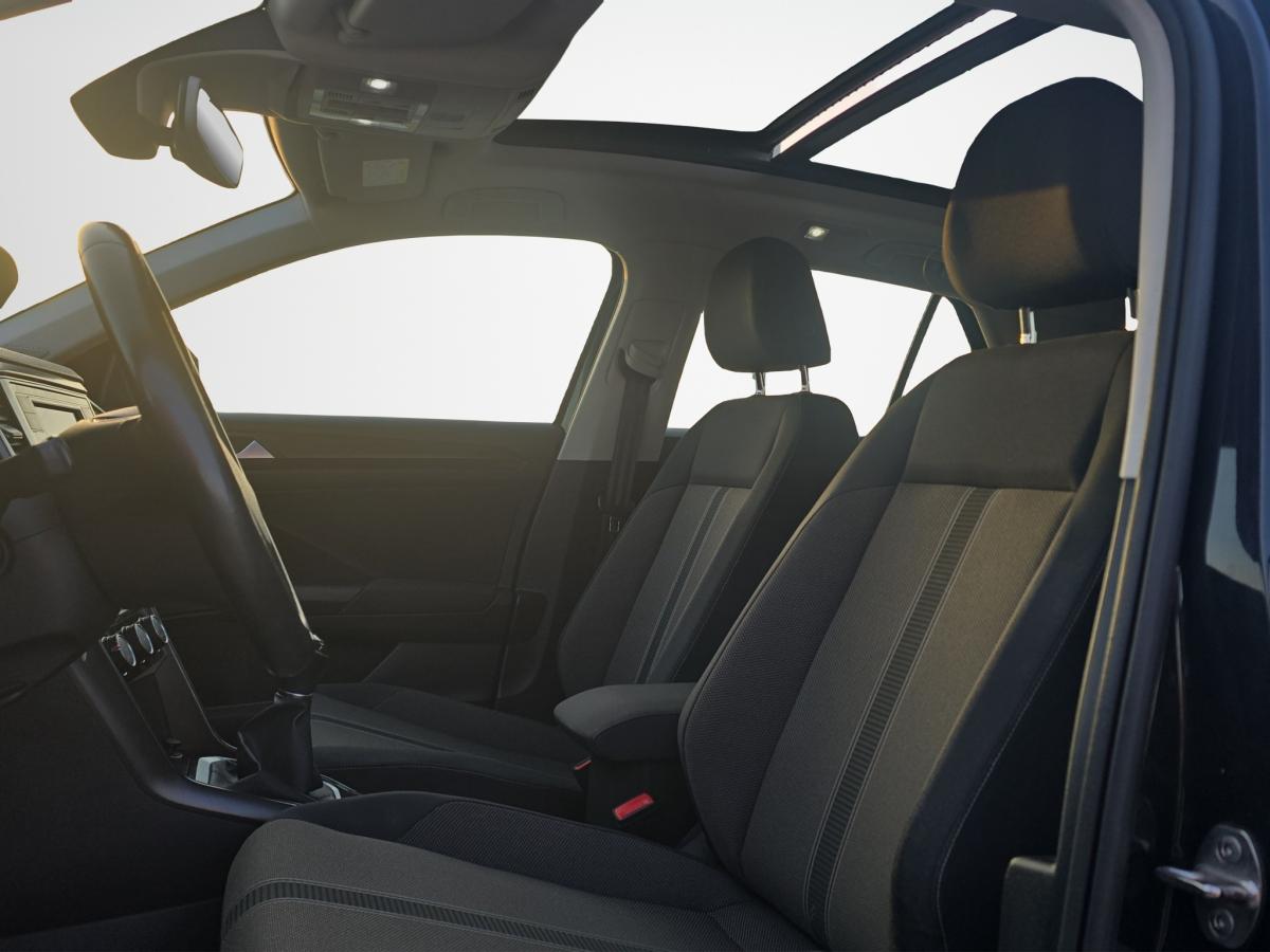volkswagen-t-roc-2019-gasolina-999cc