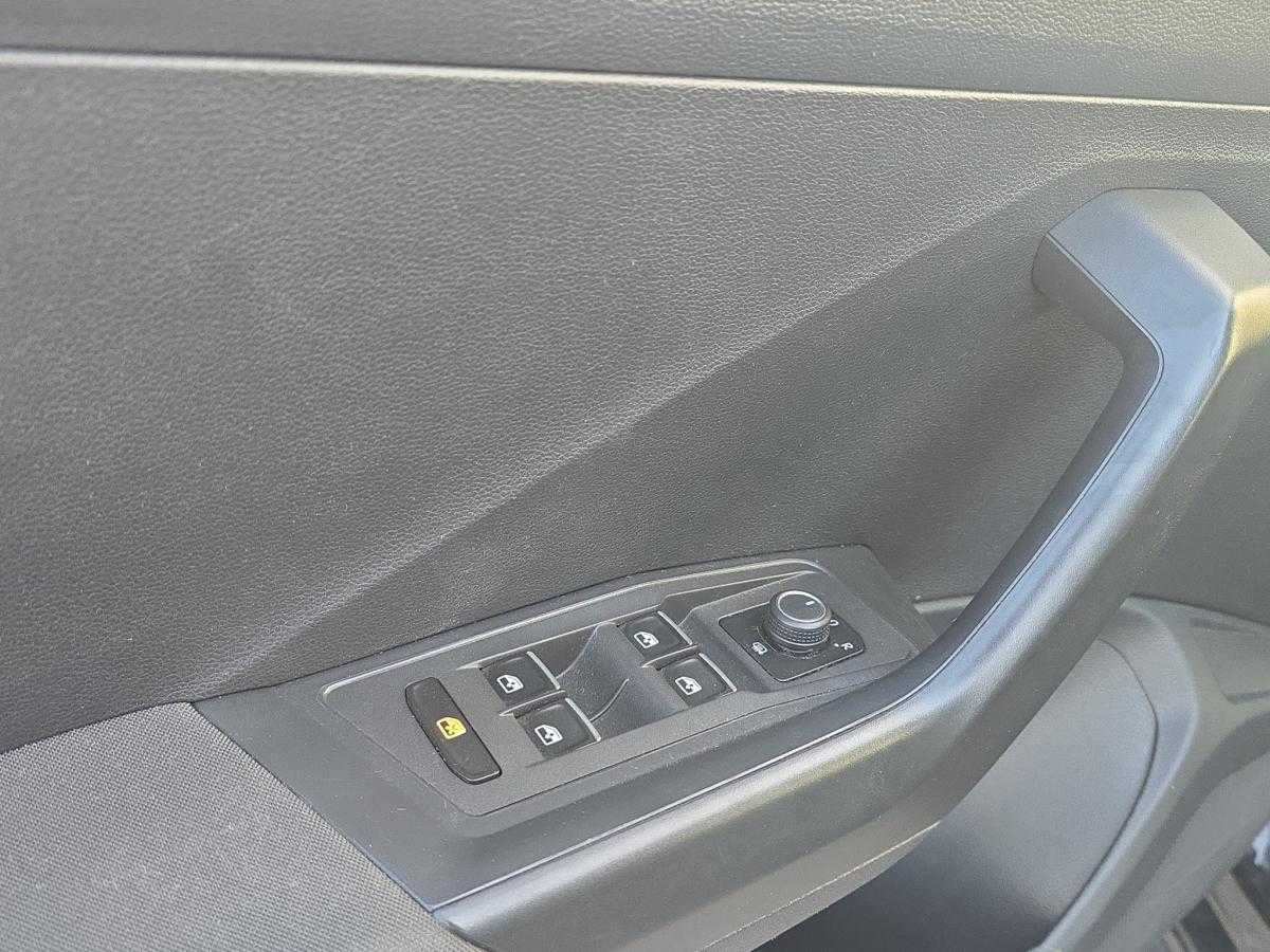 volkswagen-t-roc-2019-gasolina-999cc