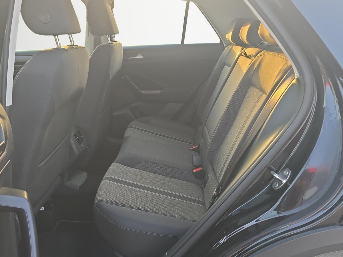 volkswagen-t-roc-2019-gasolina-999cc