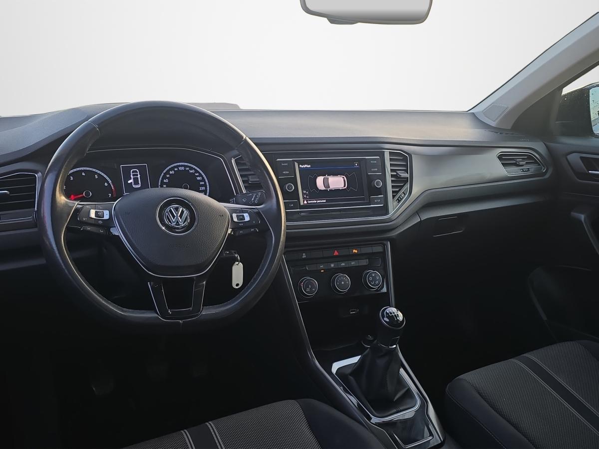 volkswagen-t-roc-2019-gasolina-999cc