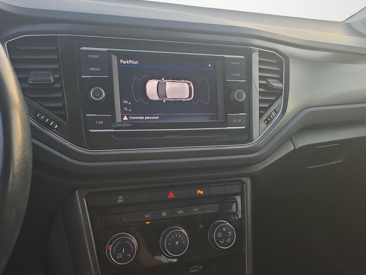 volkswagen-t-roc-2019-gasolina-999cc