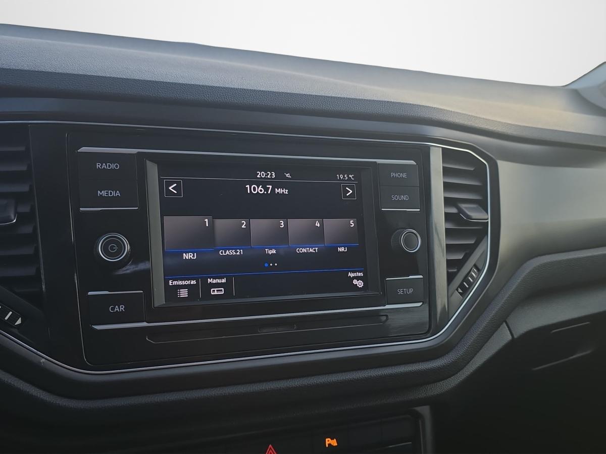 volkswagen-t-roc-2019-gasolina-999cc