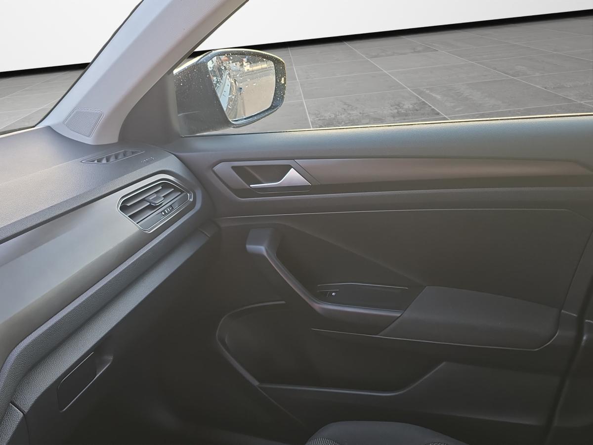 volkswagen-t-roc-2019-gasolina-999cc