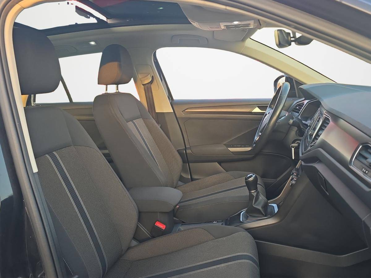 volkswagen-t-roc-2019-gasolina-999cc