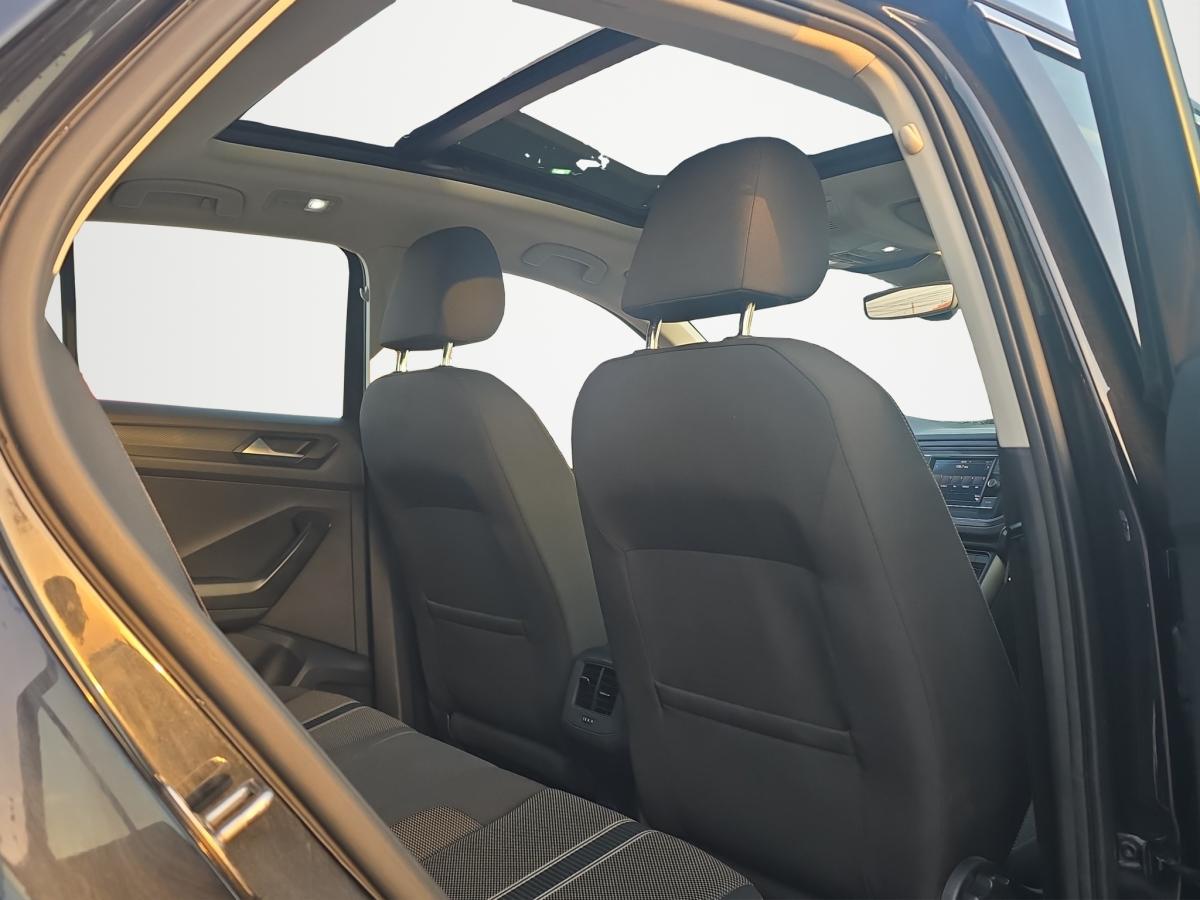 volkswagen-t-roc-2019-gasolina-999cc