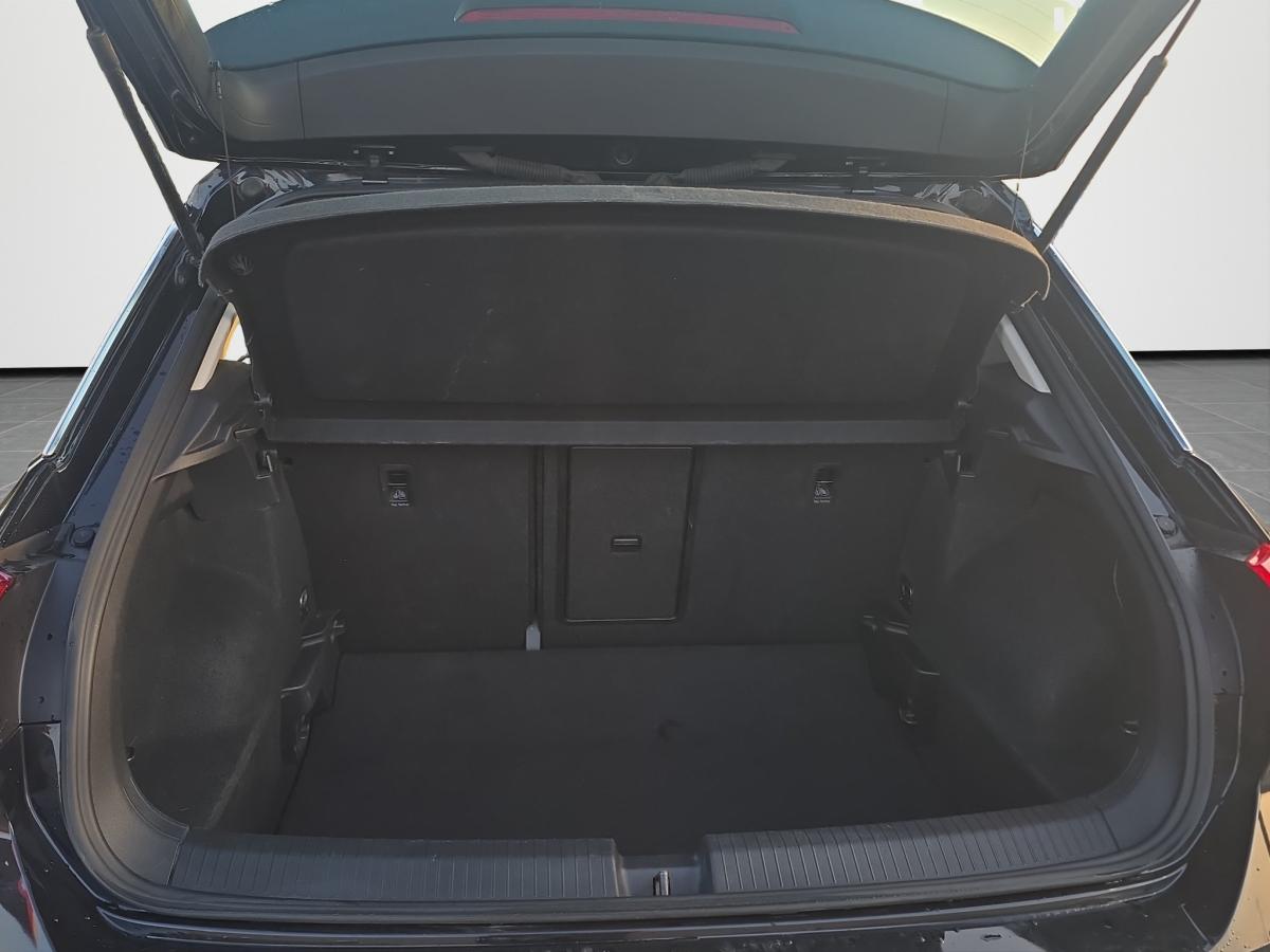 volkswagen-t-roc-2019-gasolina-999cc