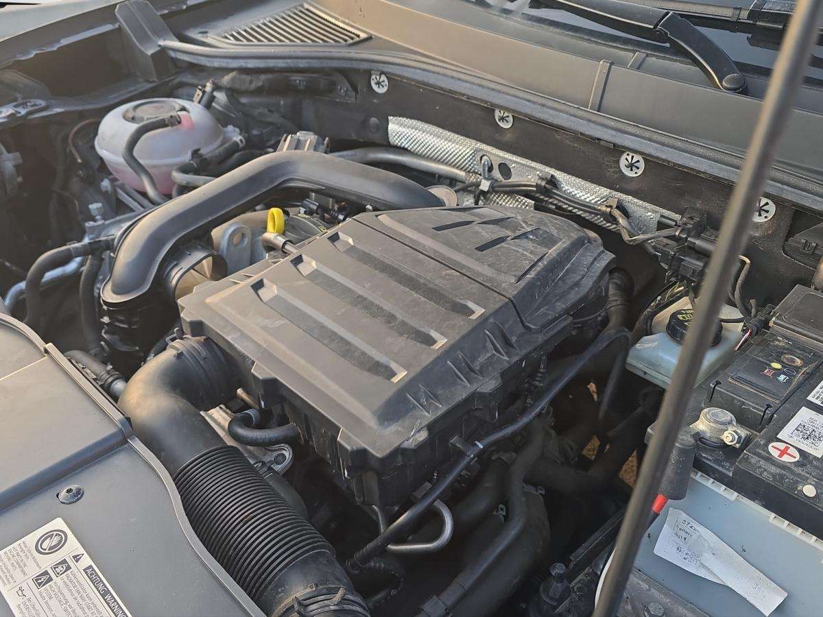 volkswagen-t-roc-2019-gasolina-999cc
