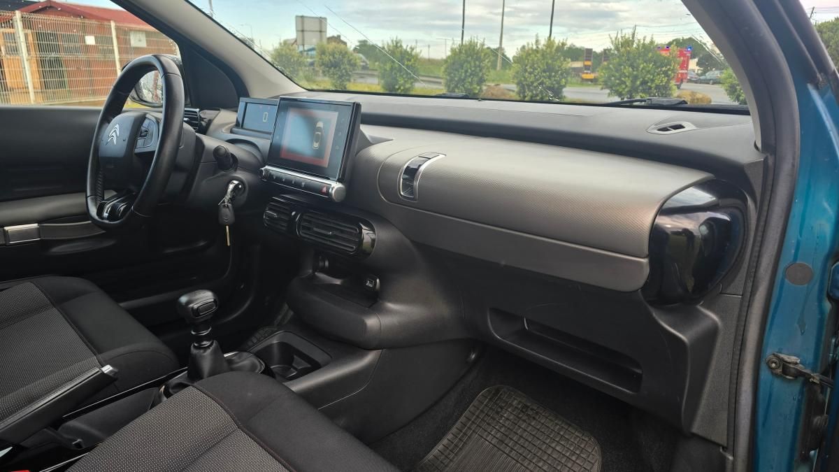 citroen-c4-cactus-2018-diesel-1499cc