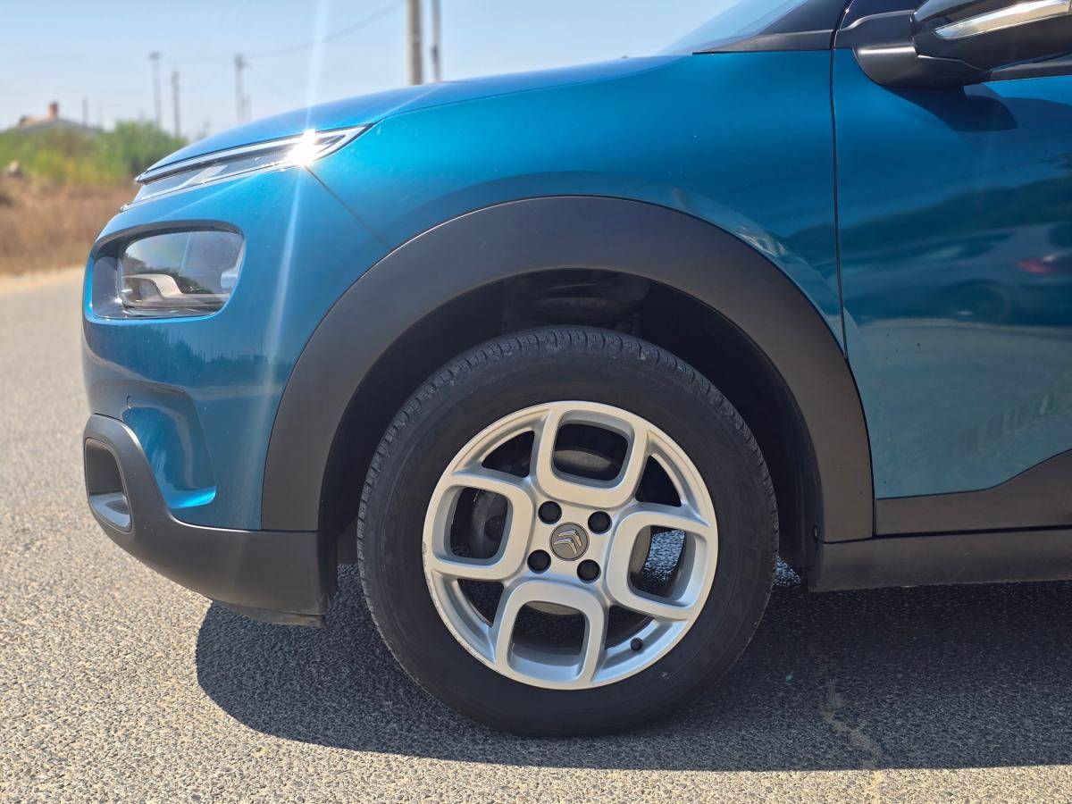 citroen-c4-cactus-2018-diesel-1499cc