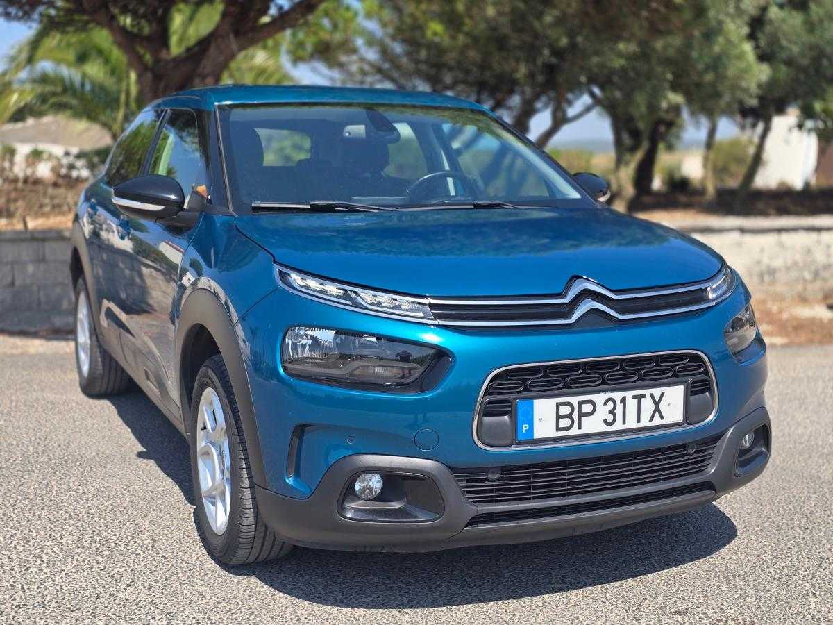 citroen-c4-cactus-2018-diesel-1499cc