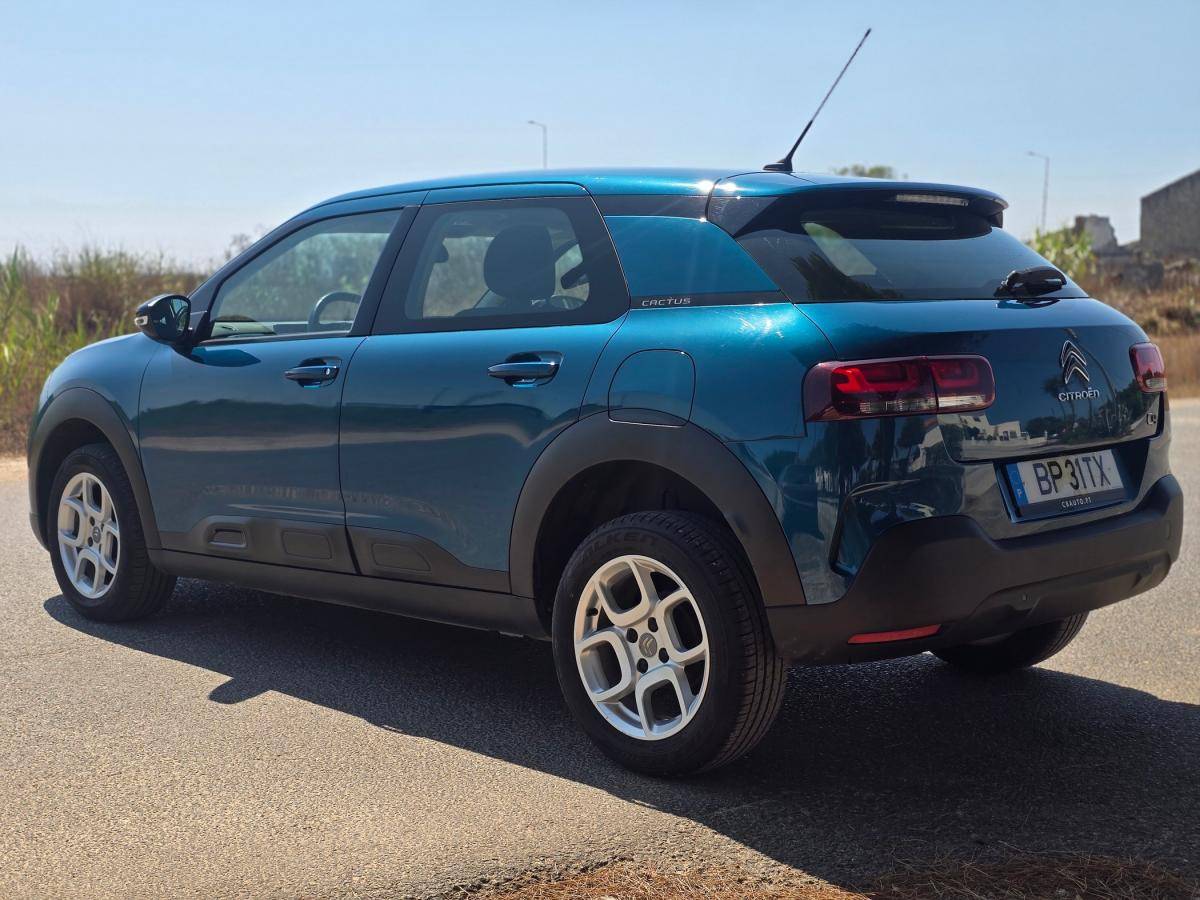 citroen-c4-cactus-2018-diesel-1499cc