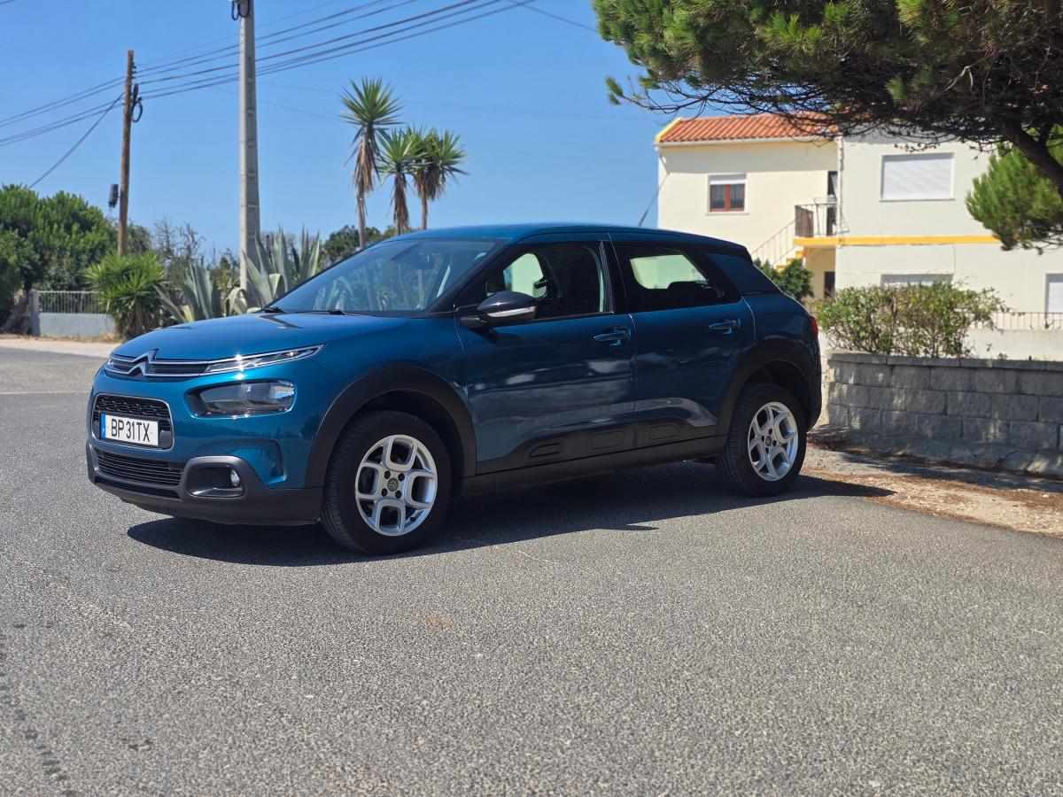 citroen-c4-cactus-2018-diesel-1499cc