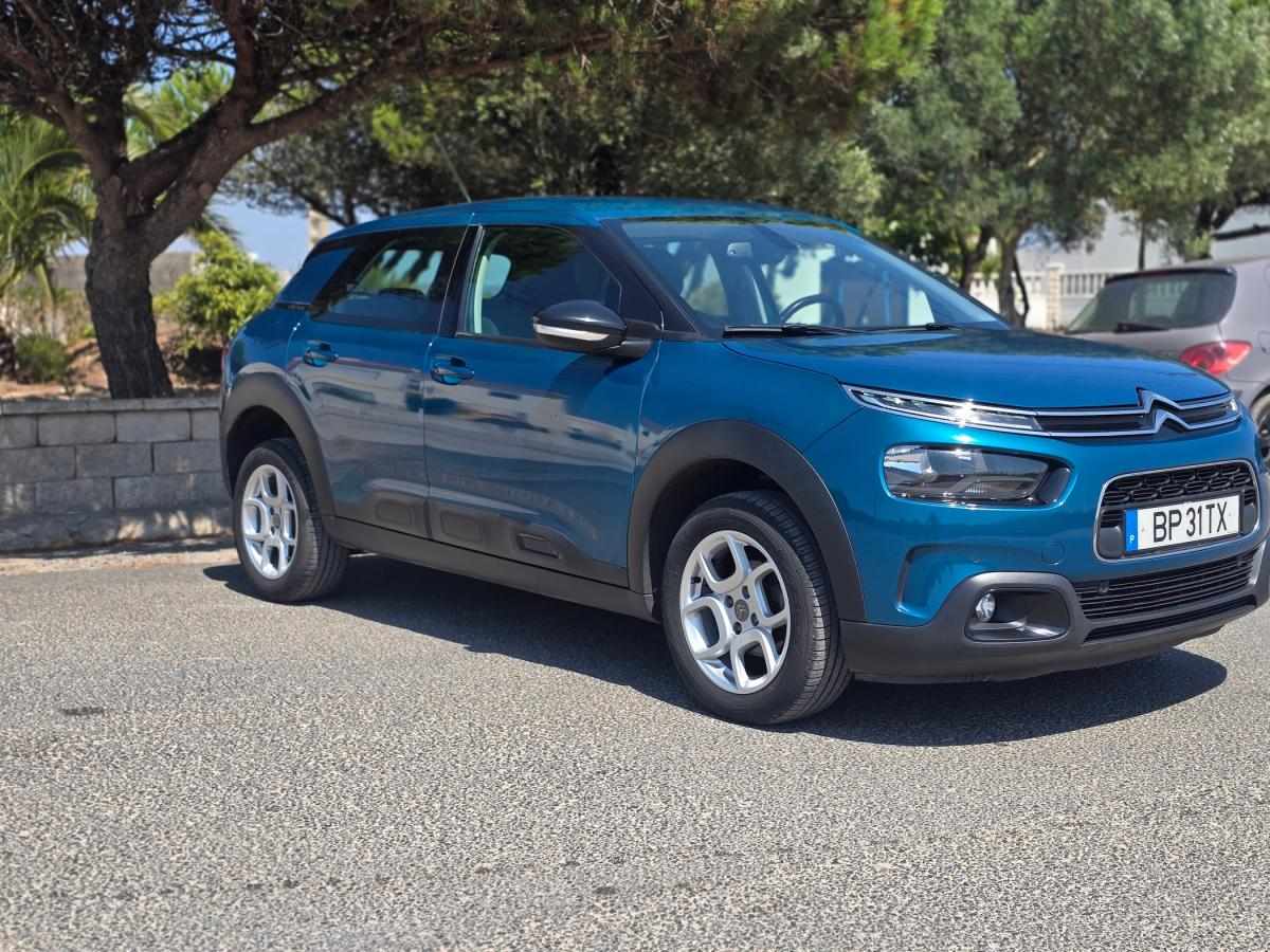 citroen-c4-cactus-2018-diesel-1499cc
