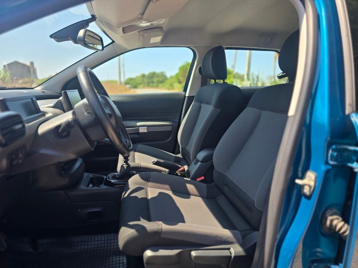 citroen-c4-cactus-2018-diesel-1499cc