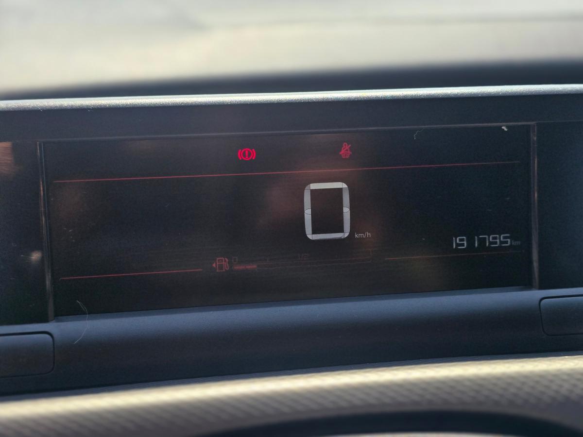 citroen-c4-cactus-2018-diesel-1499cc