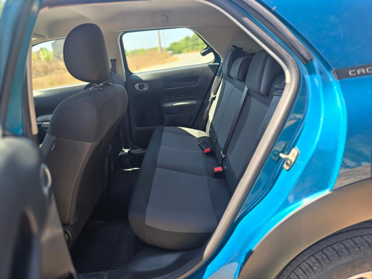 citroen-c4-cactus-2018-diesel-1499cc