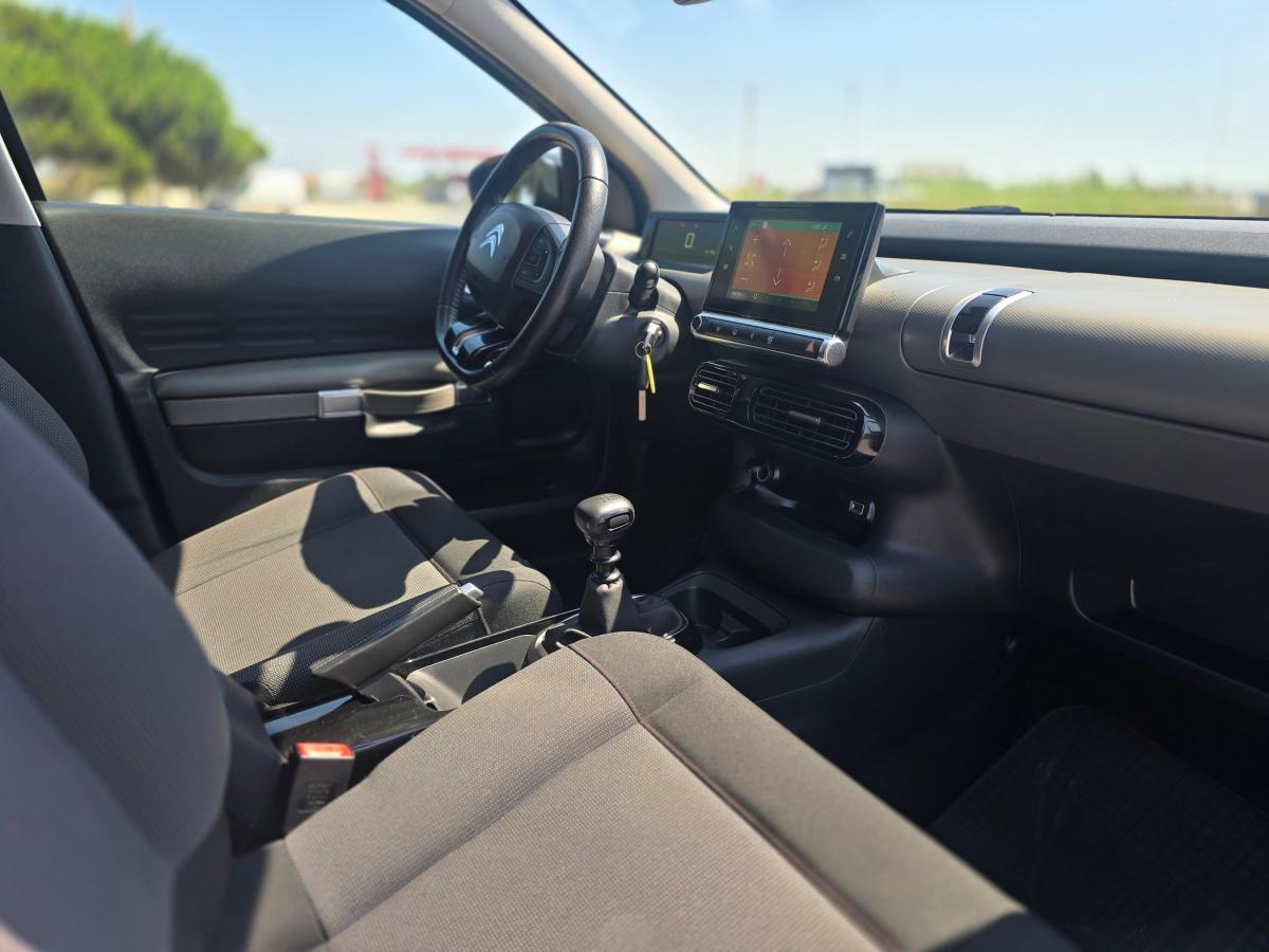 citroen-c4-cactus-2018-diesel-1499cc