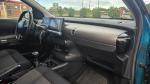 citroen-c4-cactus-2018-diesel-1499cc