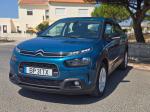 citroen-c4-cactus-2018-diesel-1499cc