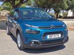 citroen-c4-cactus-2018-diesel-1499cc