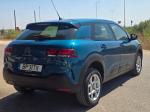 citroen-c4-cactus-2018-diesel-1499cc
