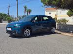 citroen-c4-cactus-2018-diesel-1499cc