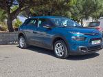 citroen-c4-cactus-2018-diesel-1499cc