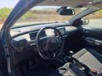 citroen-c4-cactus-2018-diesel-1499cc