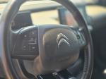 citroen-c4-cactus-2018-diesel-1499cc