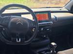 citroen-c4-cactus-2018-diesel-1499cc