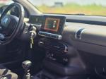 citroen-c4-cactus-2018-diesel-1499cc