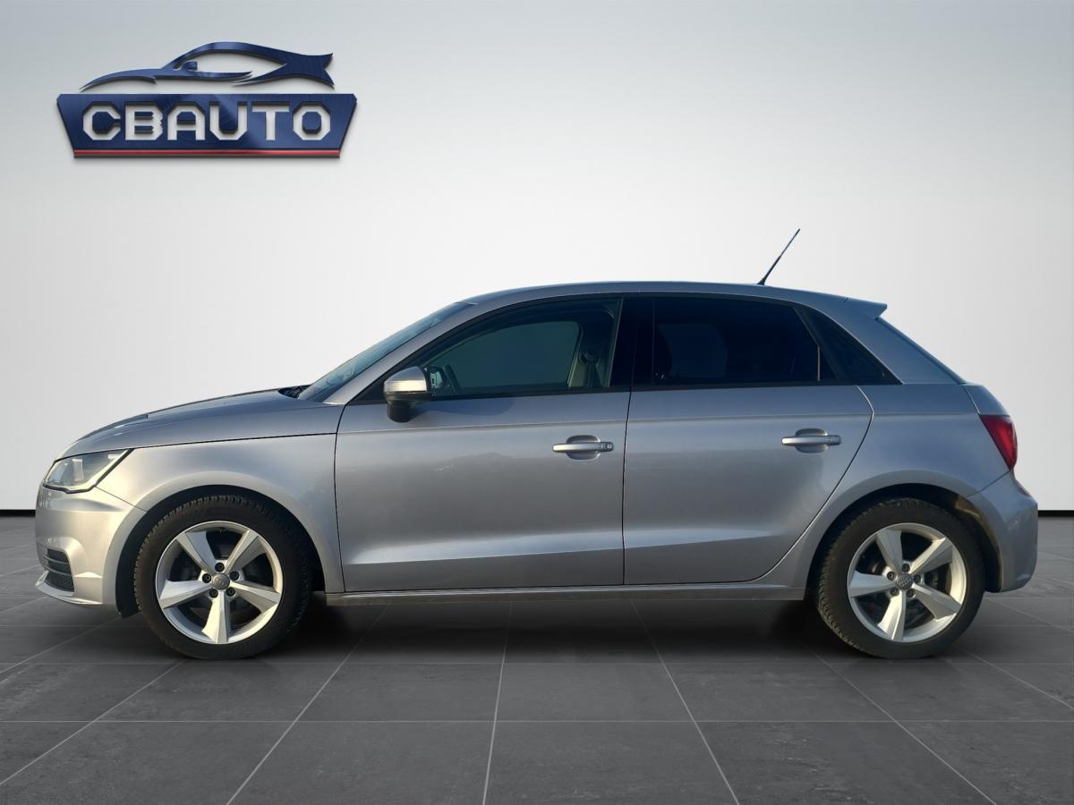 audi-a1-sportback-2016-diesel-1422cc