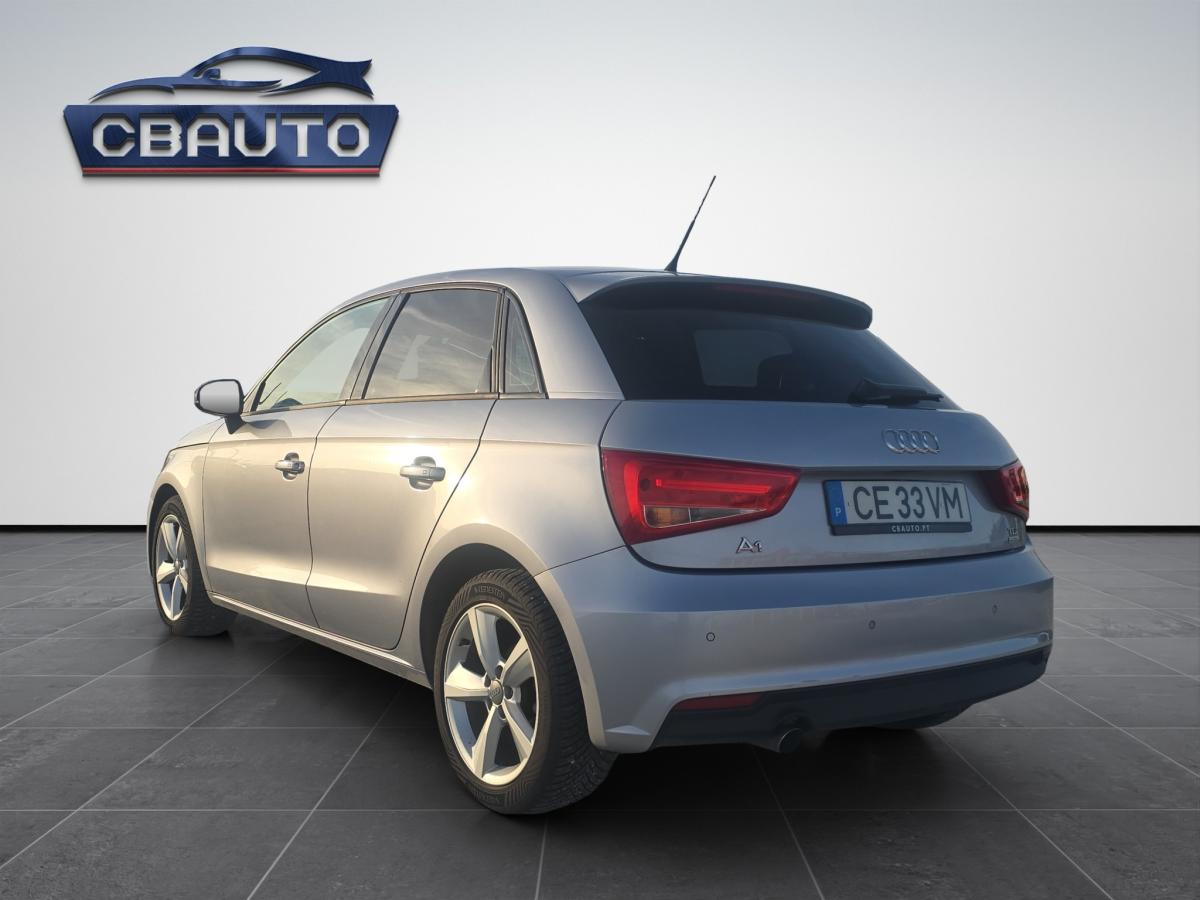 audi-a1-sportback-2016-diesel-1422cc