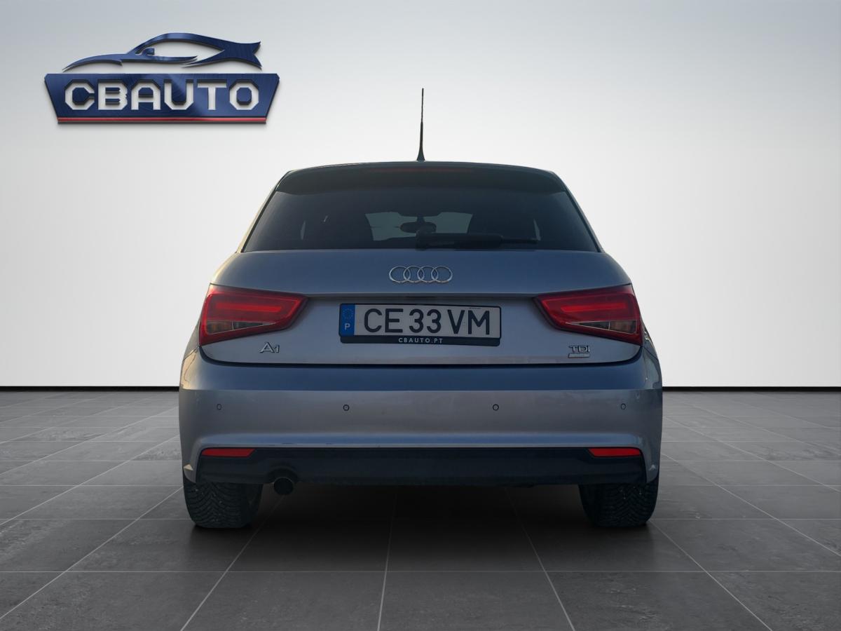 audi-a1-sportback-2016-diesel-1422cc