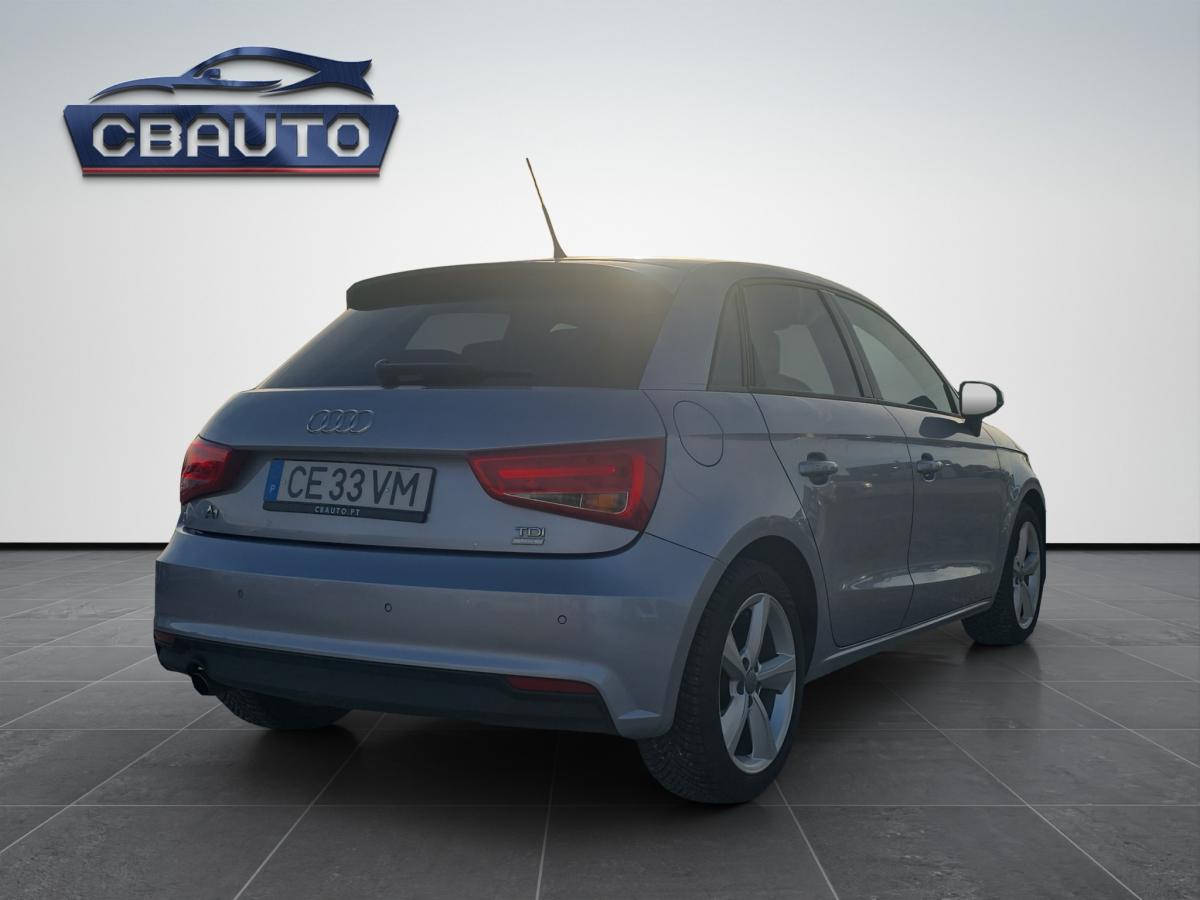 audi-a1-sportback-2016-diesel-1422cc