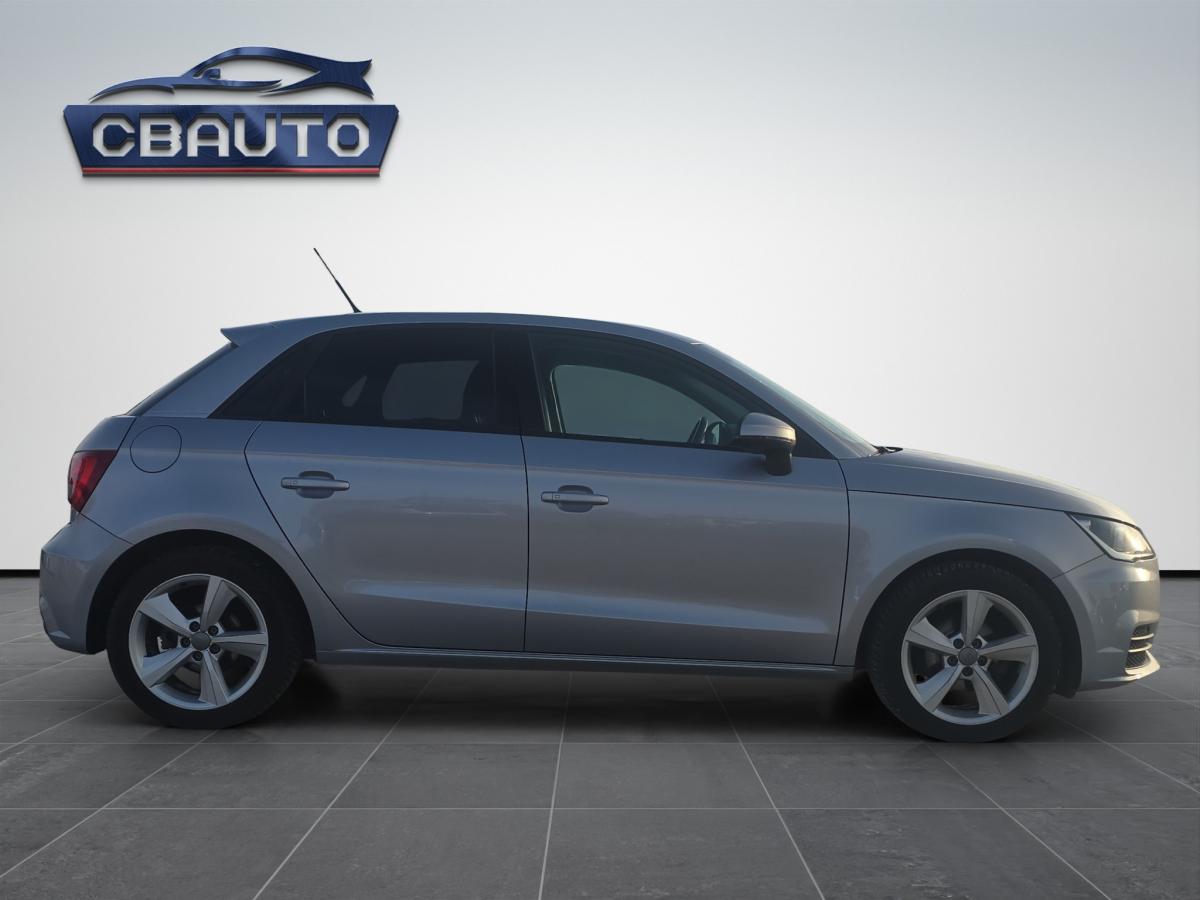 audi-a1-sportback-2016-diesel-1422cc