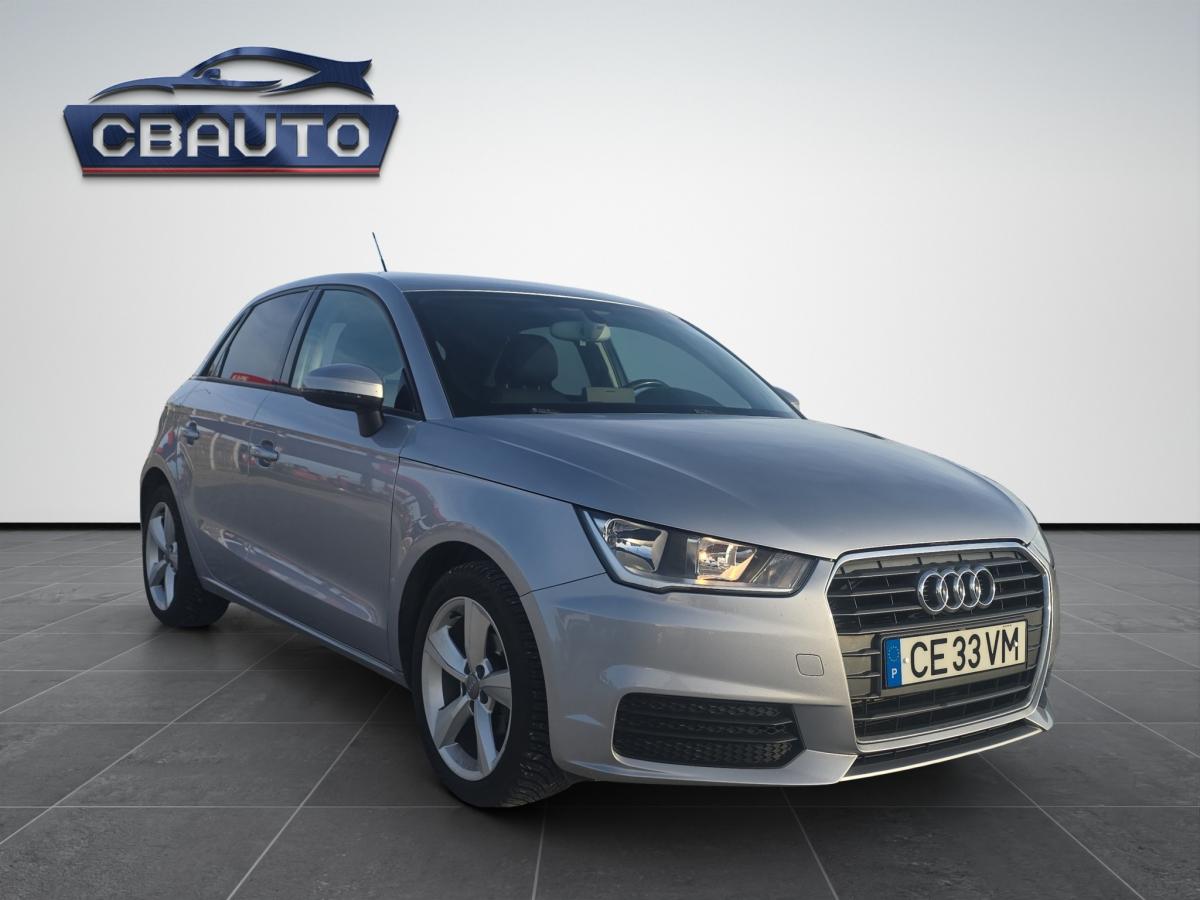 audi-a1-sportback-2016-diesel-1422cc
