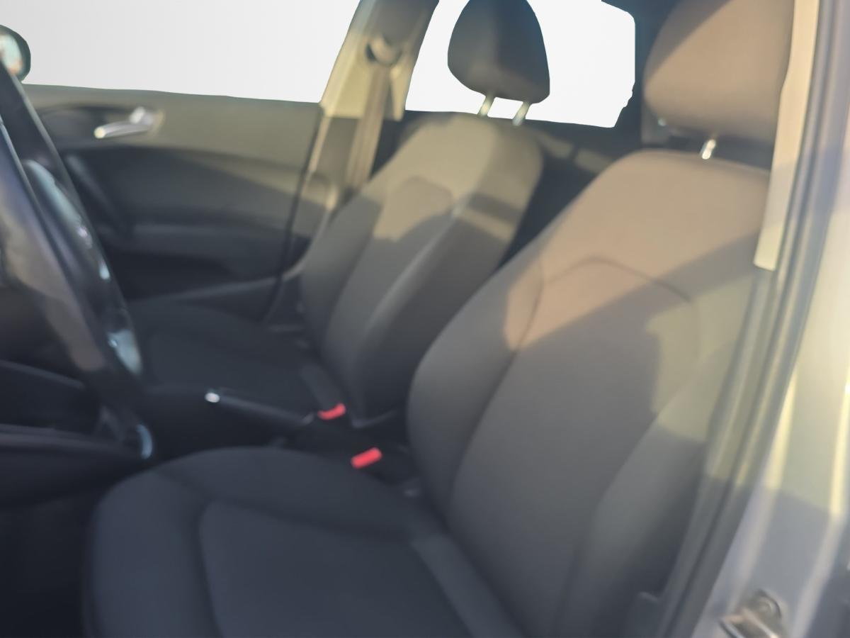 audi-a1-sportback-2016-diesel-1422cc