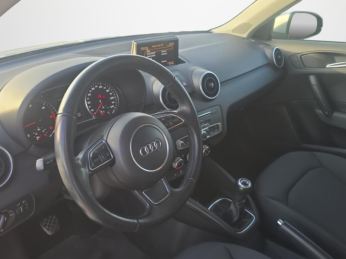 audi-a1-sportback-2016-diesel-1422cc