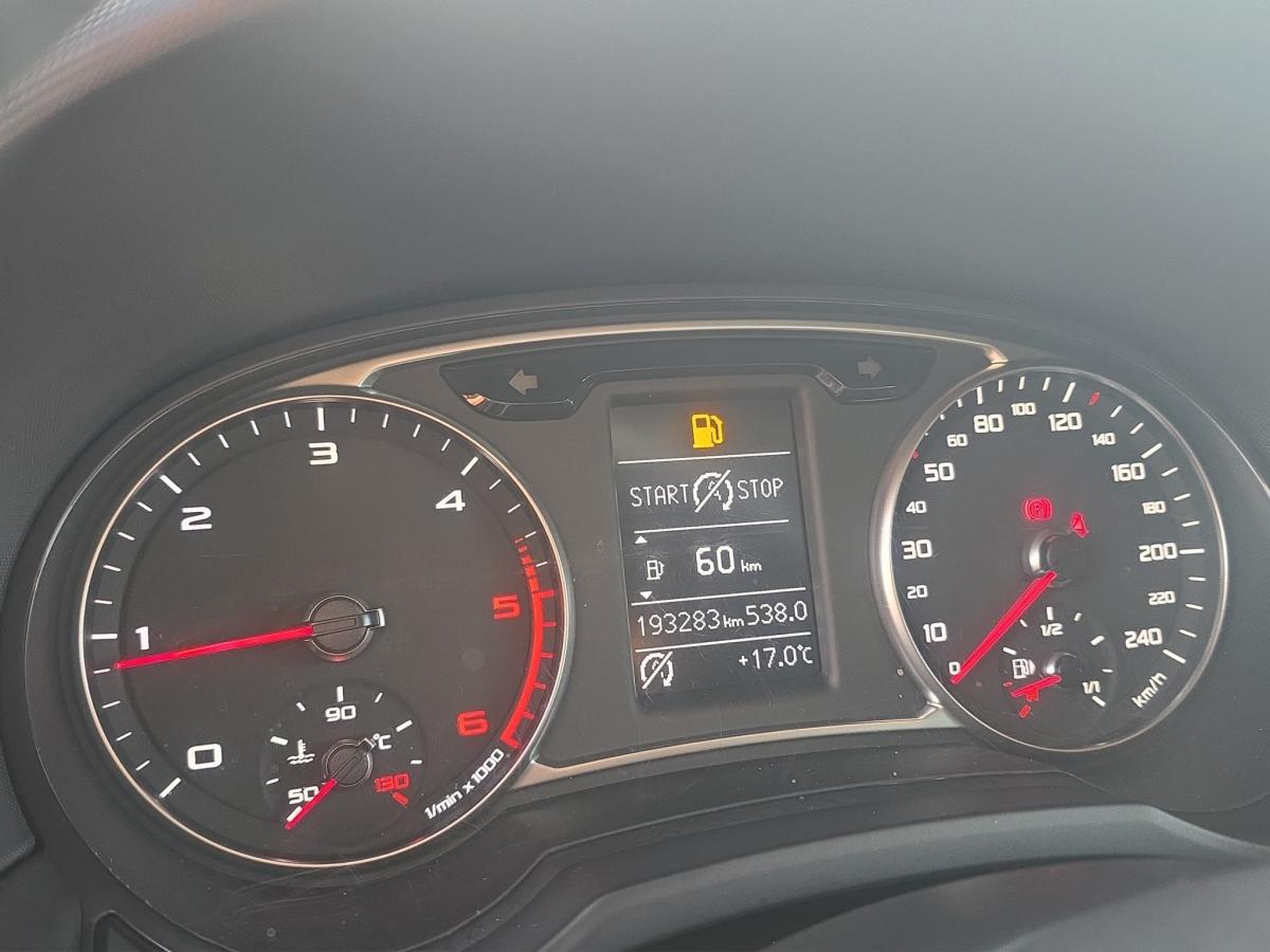 audi-a1-sportback-2016-diesel-1422cc