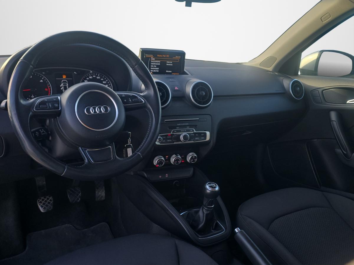 audi-a1-sportback-2016-diesel-1422cc