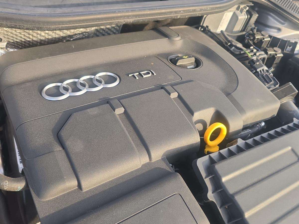 audi-a1-sportback-2016-diesel-1422cc