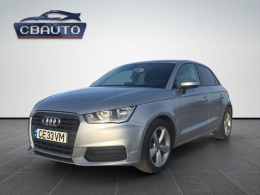 audi-a1-sportback-2016-diesel-1422cc