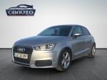 audi-a1-sportback-2016-diesel-1422cc