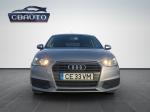 audi-a1-sportback-2016-diesel-1422cc