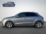 audi-a1-sportback-2016-diesel-1422cc