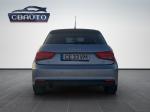 audi-a1-sportback-2016-diesel-1422cc