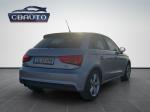 audi-a1-sportback-2016-diesel-1422cc