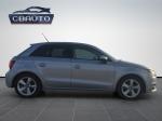 audi-a1-sportback-2016-diesel-1422cc