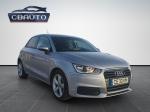 audi-a1-sportback-2016-diesel-1422cc